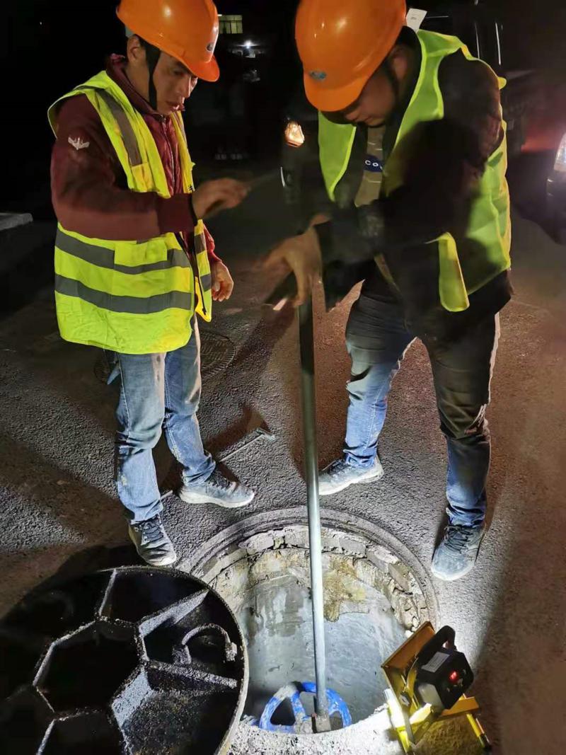 佰利乐·(中国区)有限公司官网