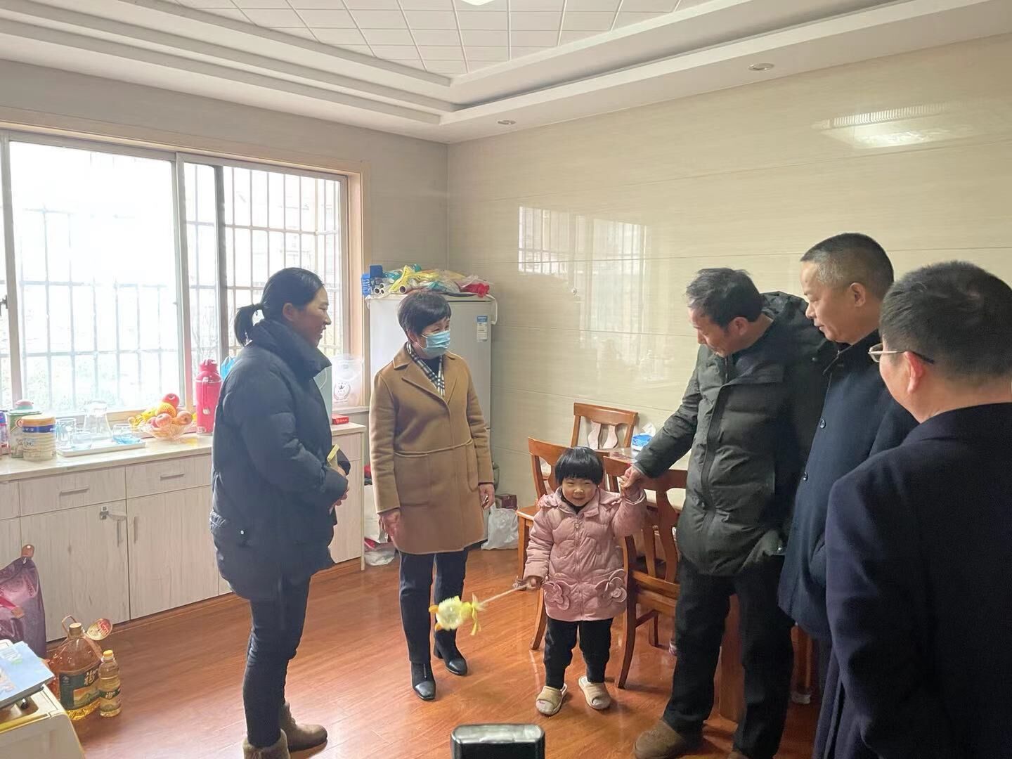 �����֡�(�й���)���޹�˾����