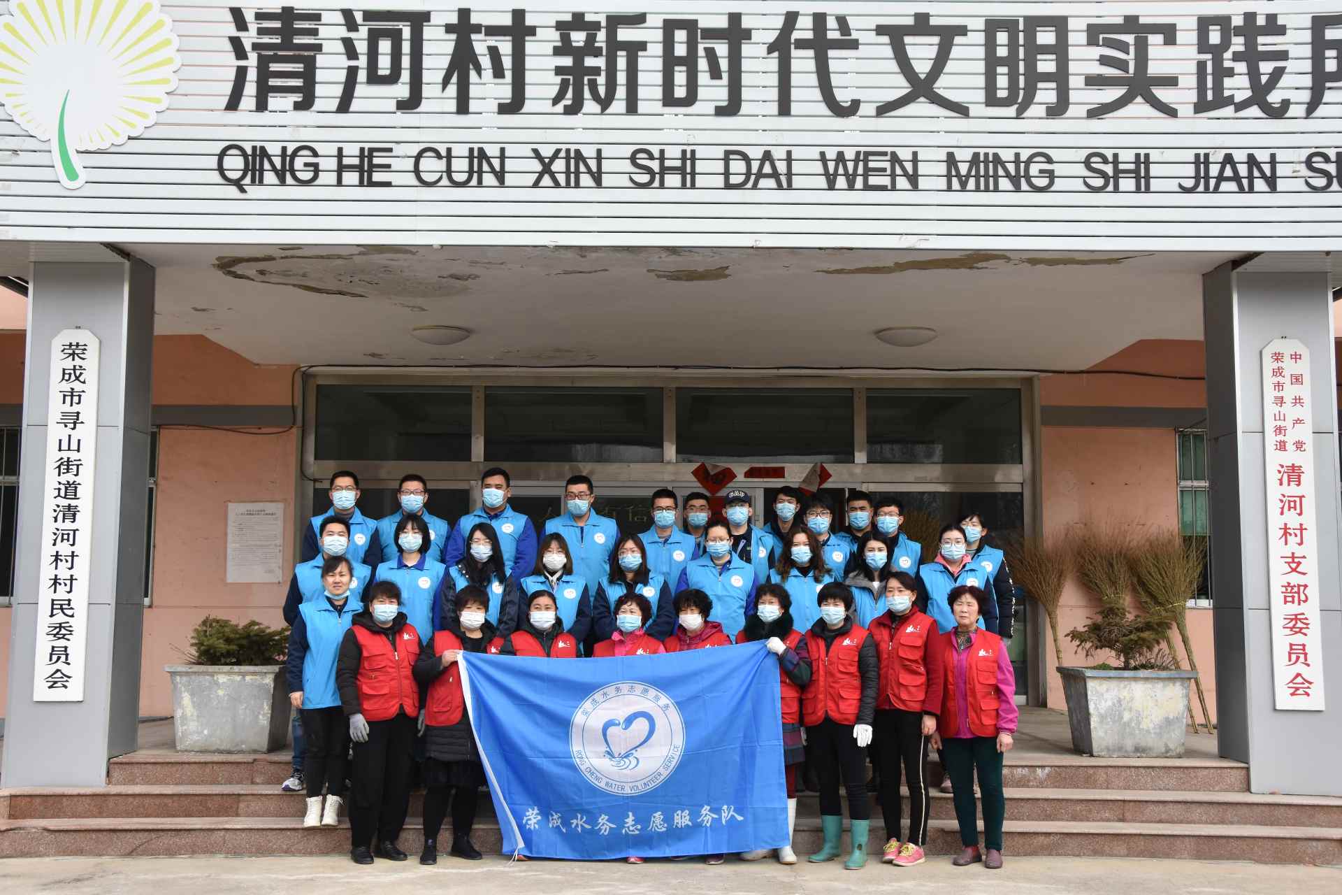 �����֡�(�й���)���޹�˾����