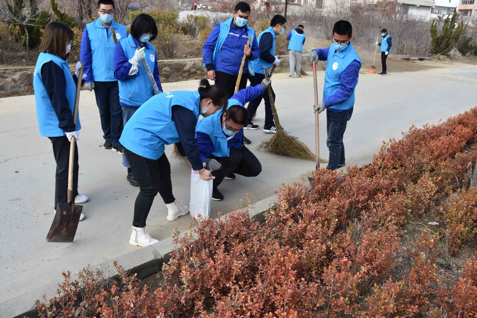 �����֡�(�й���)���޹�˾����