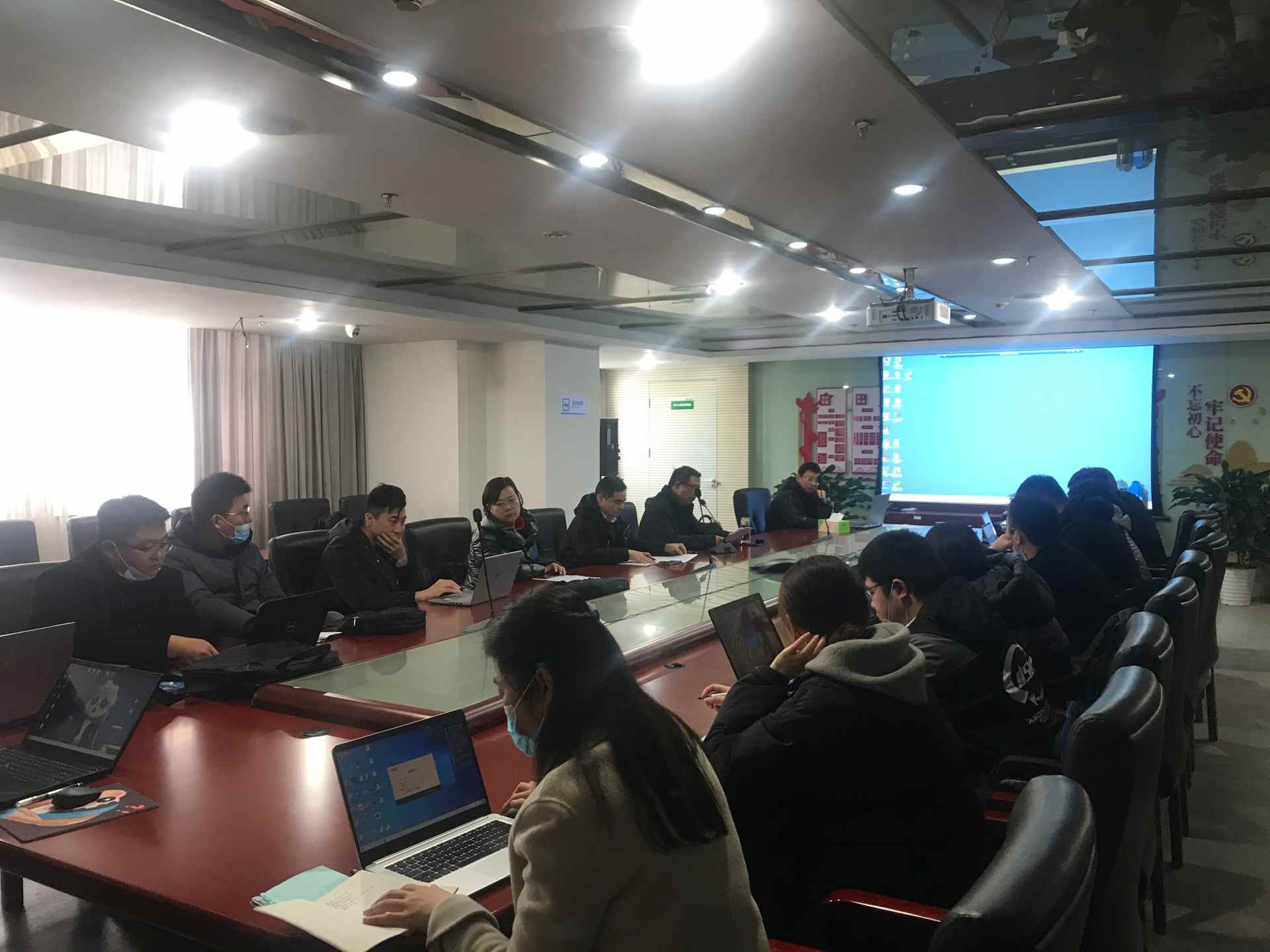 佰利乐·(中国区)有限公司官网