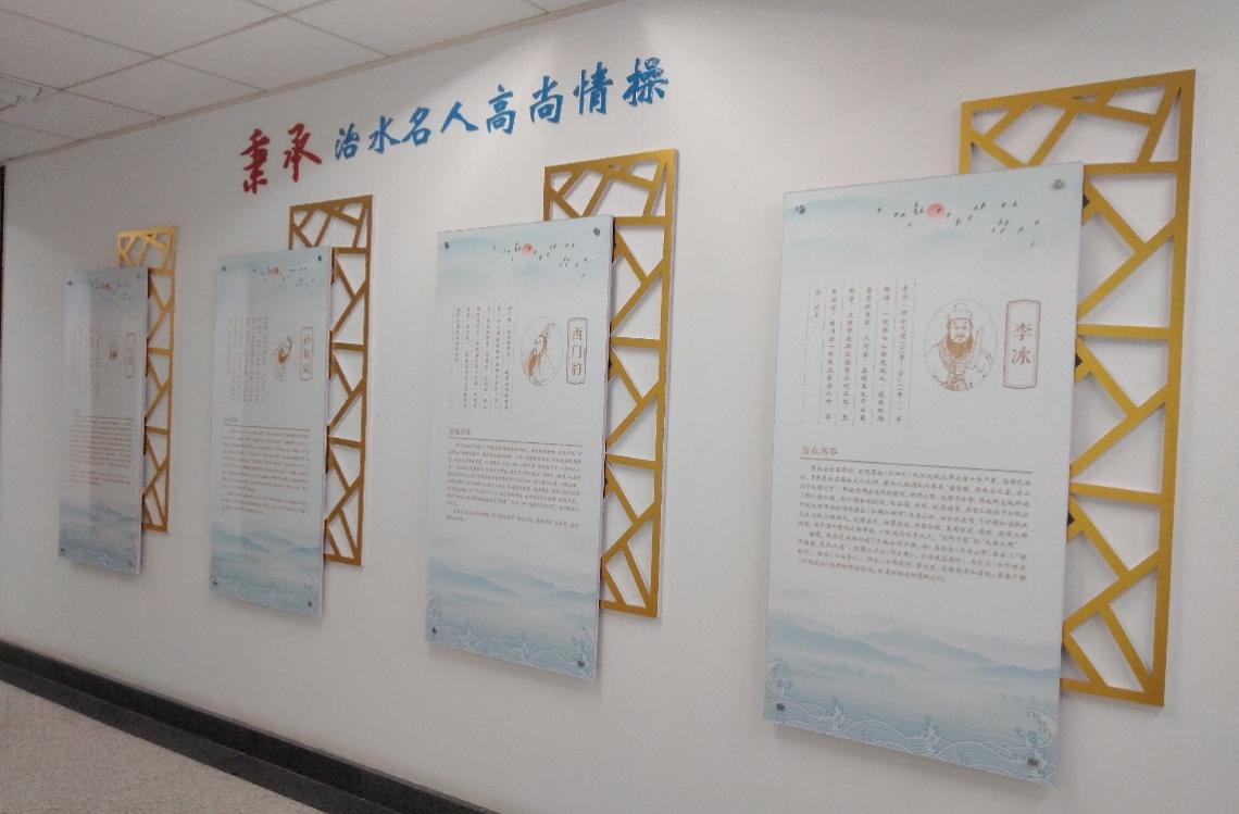 佰利乐·(中国区)有限公司官网