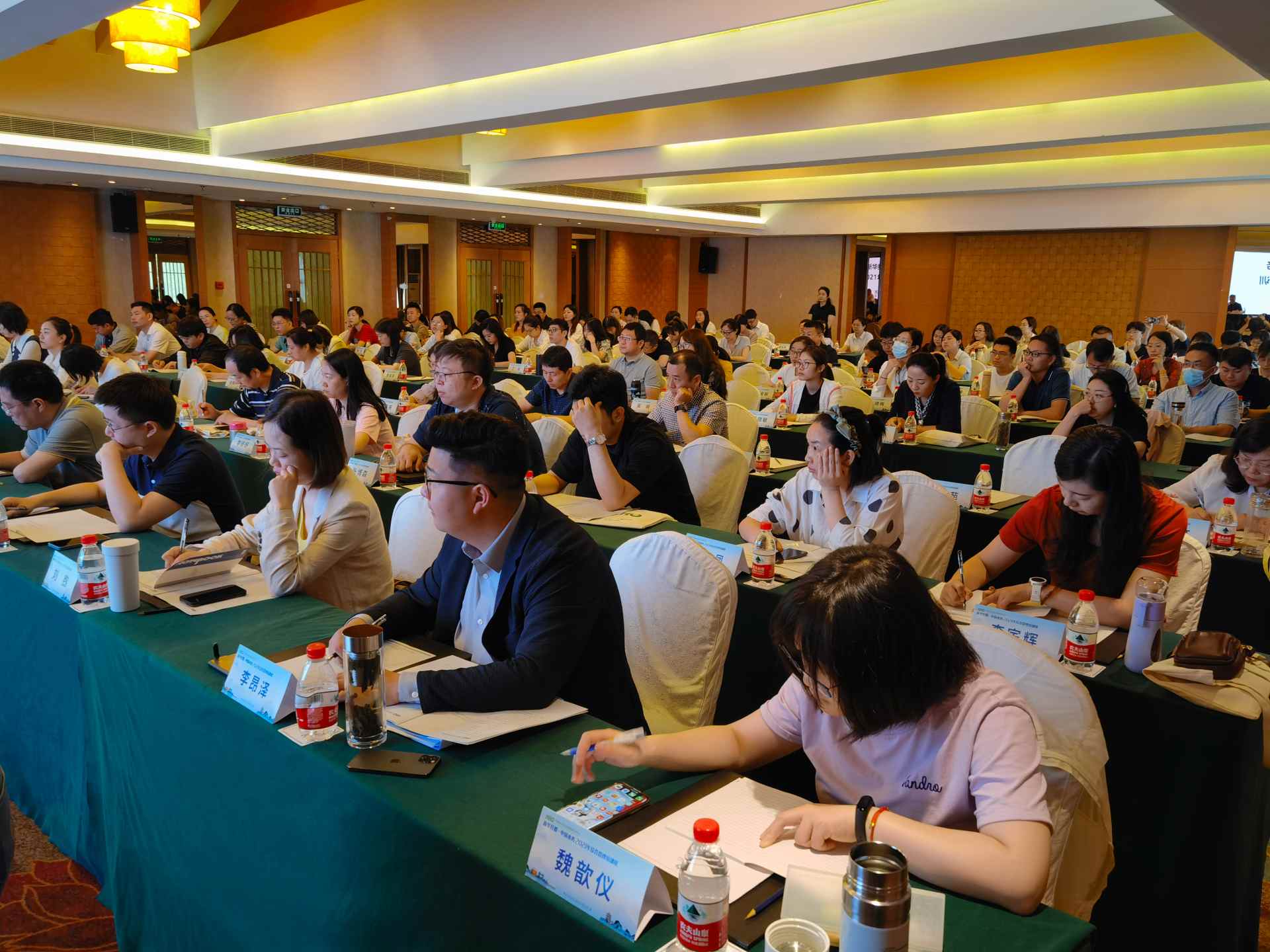 佰利乐·(中国区)有限公司官网