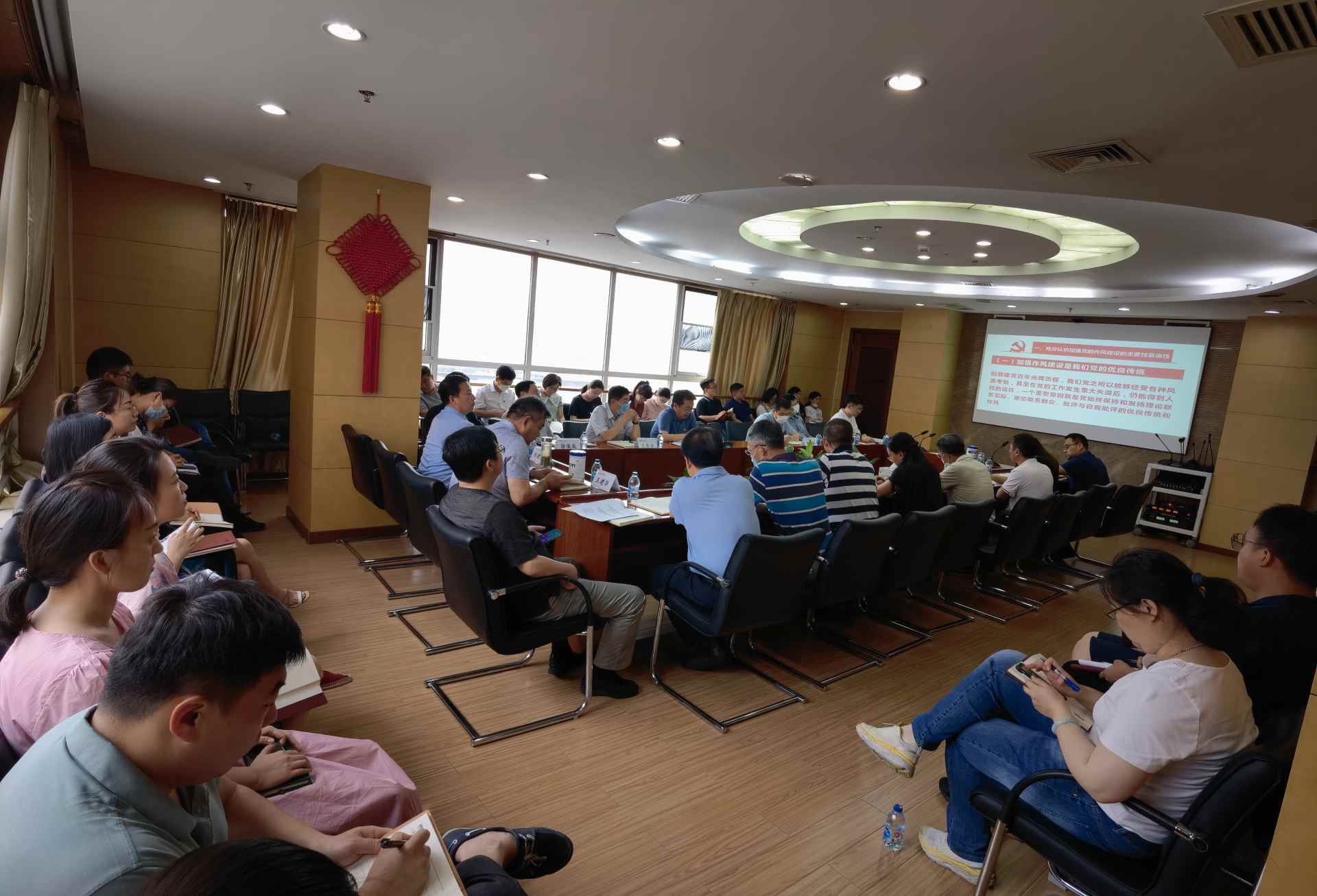 �����֡�(�й���)���޹�˾����