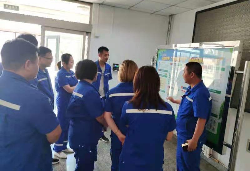 �����֡�(�й���)���޹�˾����