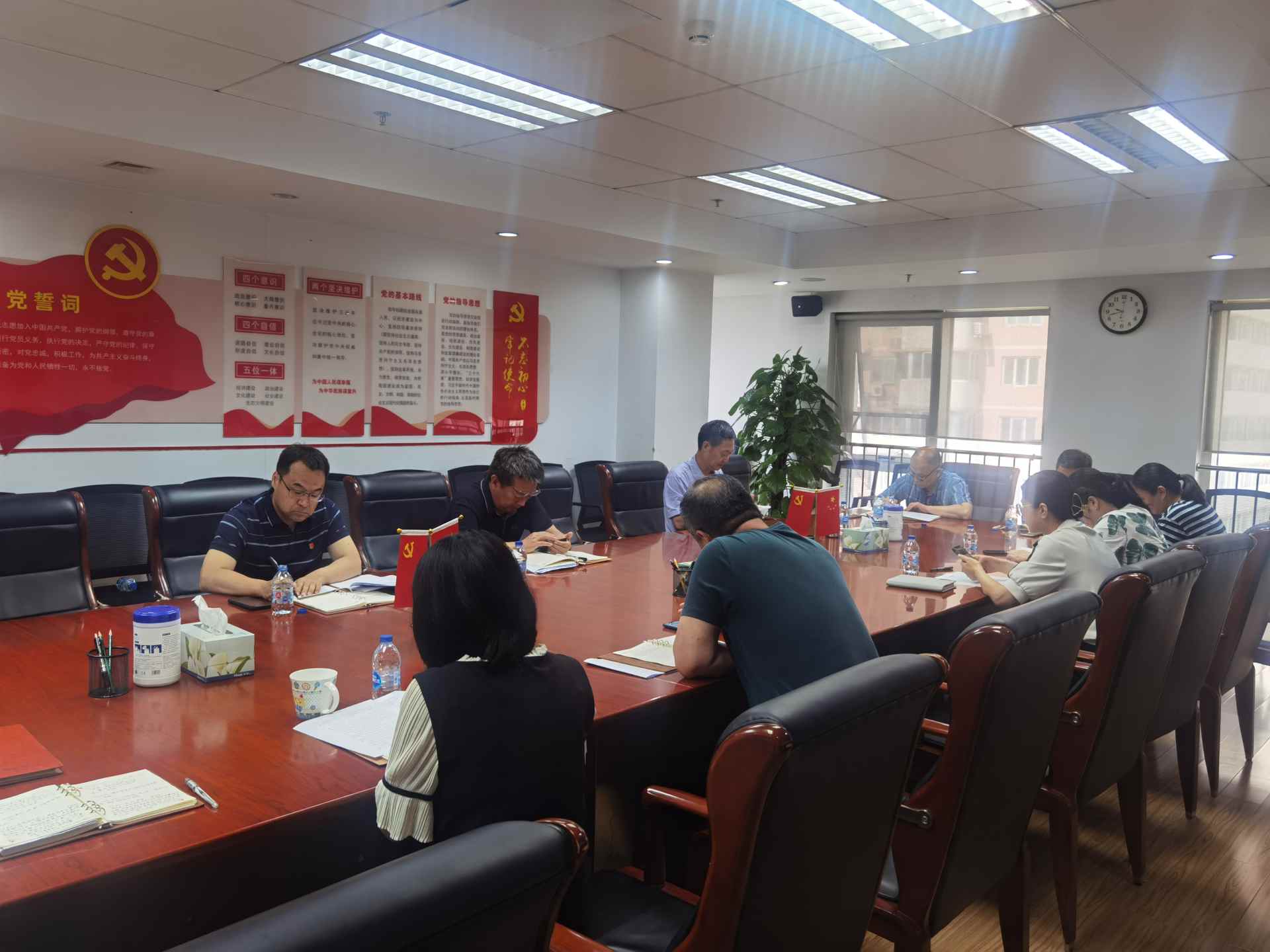 佰利乐·(中国区)有限公司官网