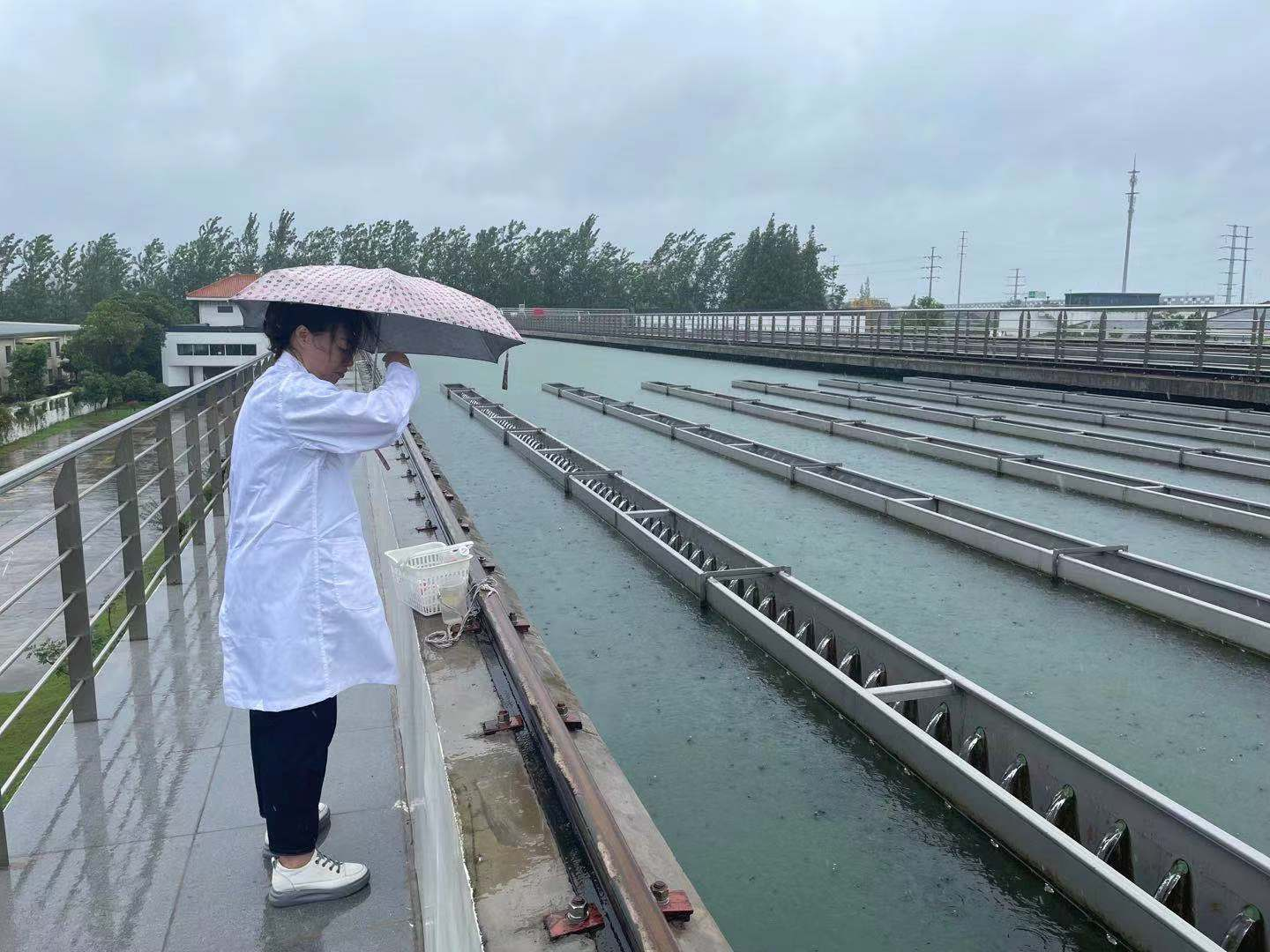 �����֡�(�й���)���޹�˾����