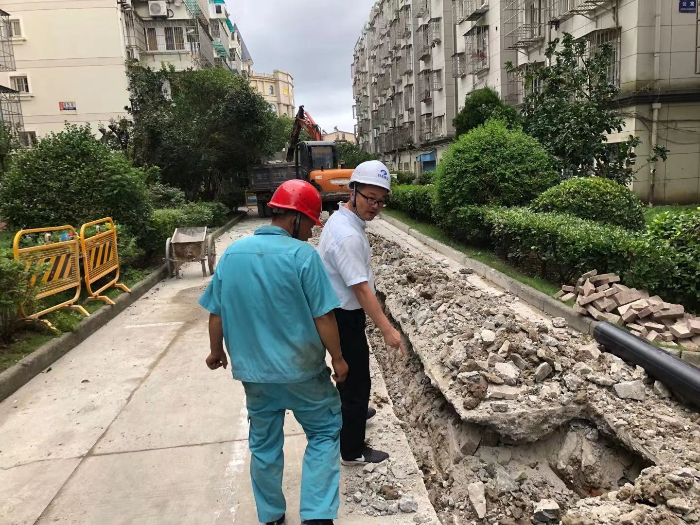 �����֡�(�й���)���޹�˾����