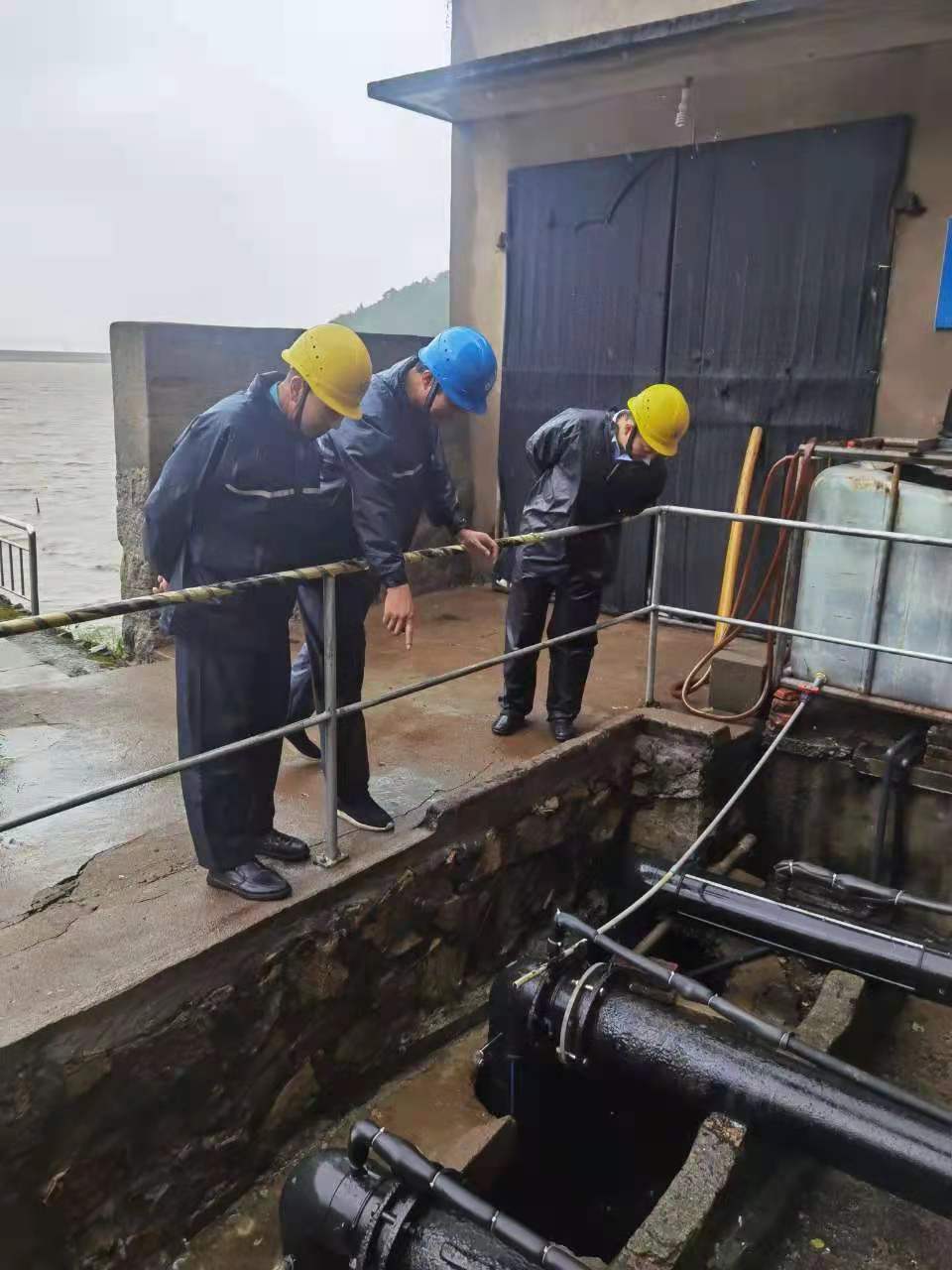 佰利乐·(中国区)有限公司官网