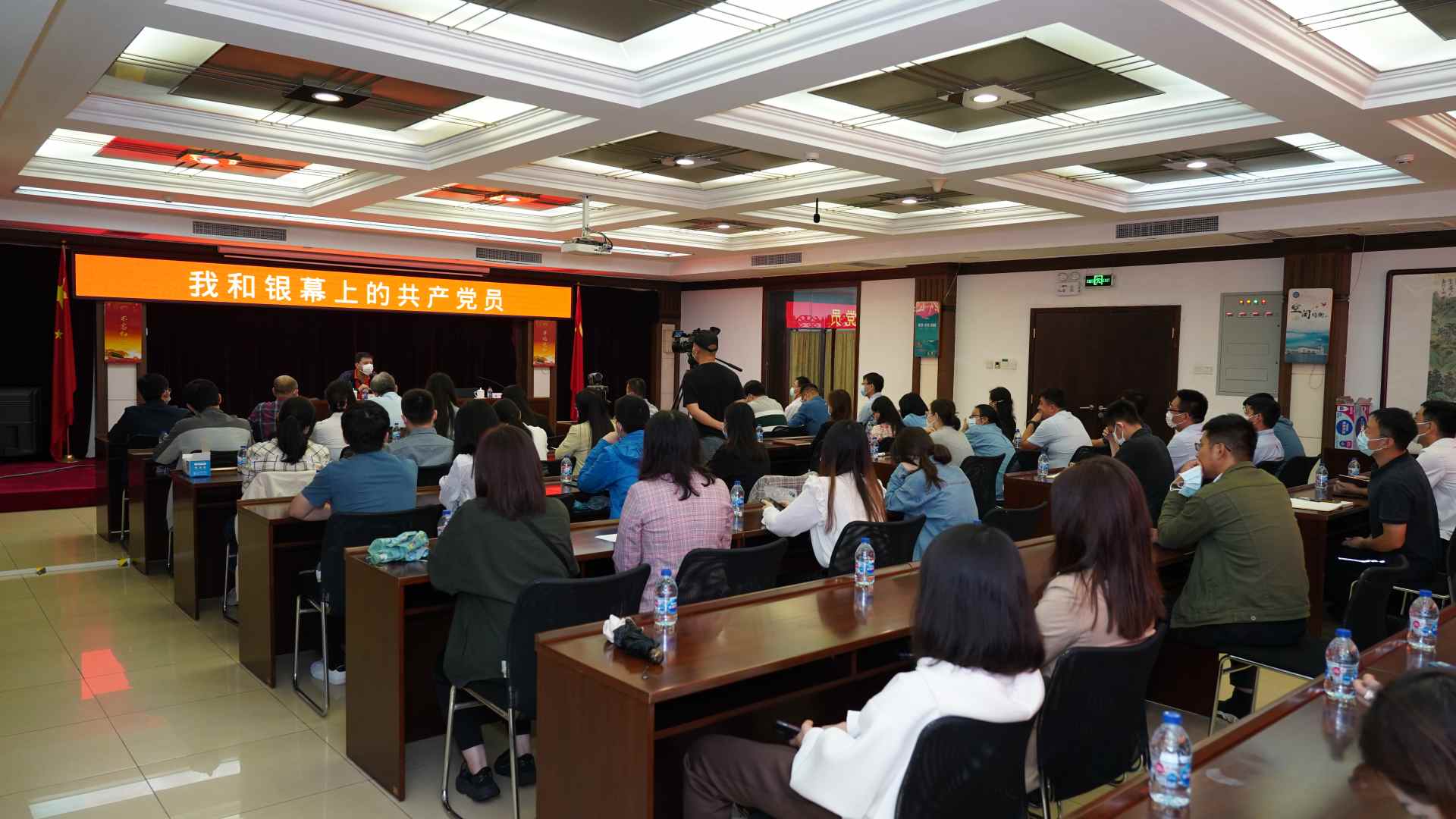 �����֡�(�й���)���޹�˾����