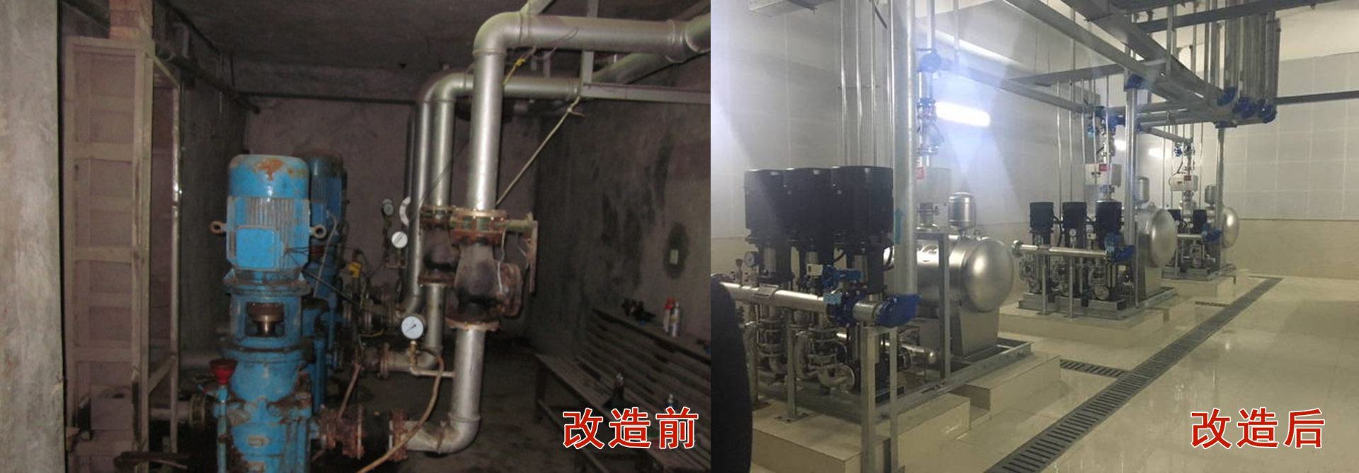 佰利乐·(中国区)有限公司官网