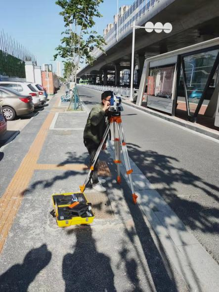 �����֡�(�й���)���޹�˾����