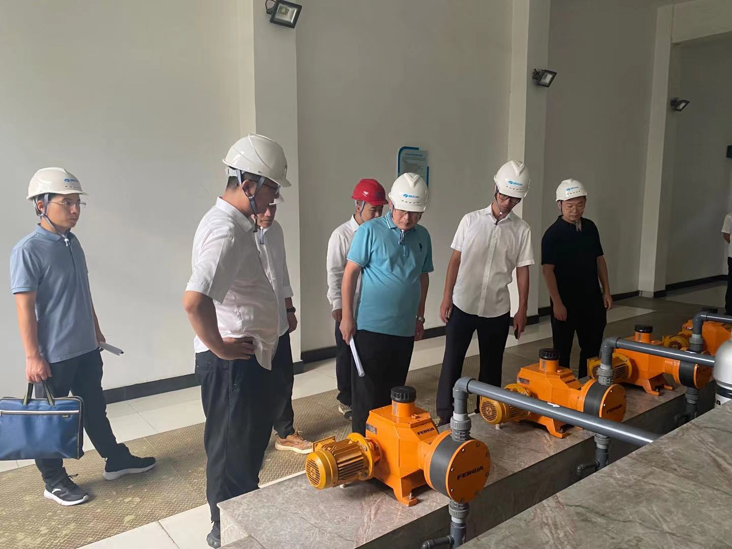 佰利乐·(中国区)有限公司官网