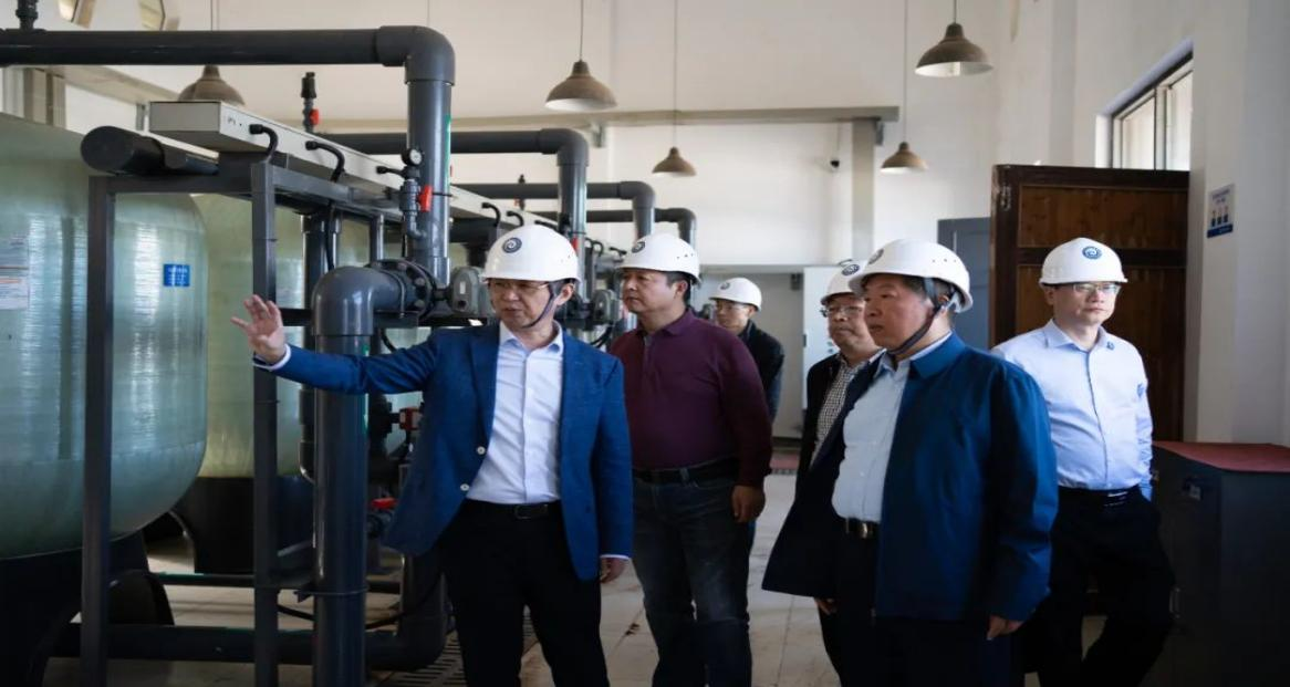 佰利乐·(中国区)有限公司官网