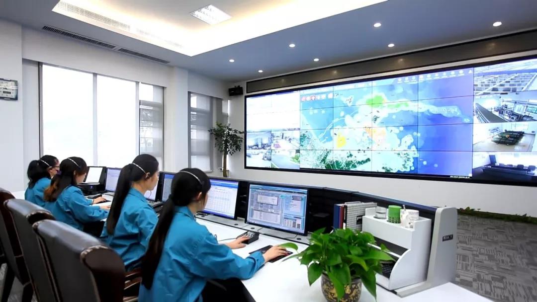 佰利乐·(中国区)有限公司官网