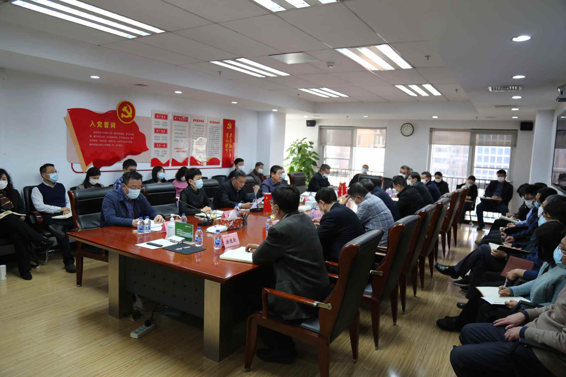 �����֡�(�й���)���޹�˾����