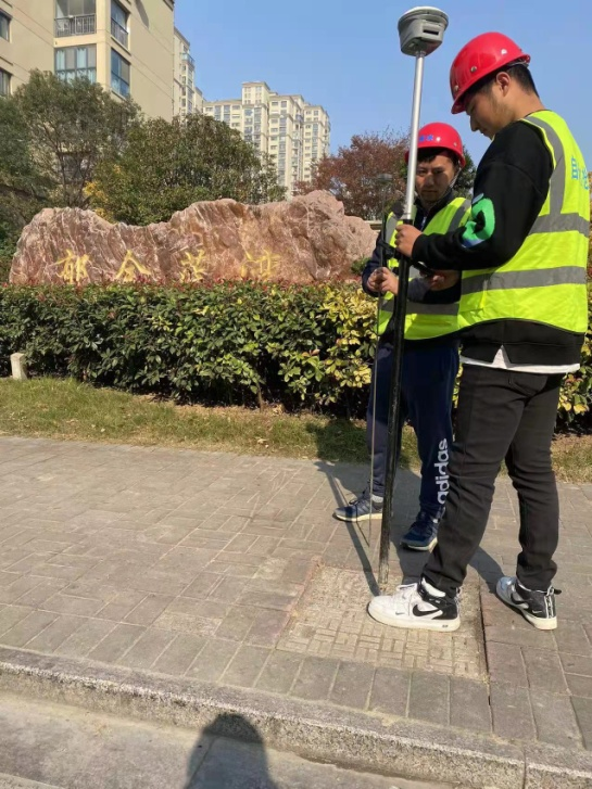 �����֡�(�й���)���޹�˾����