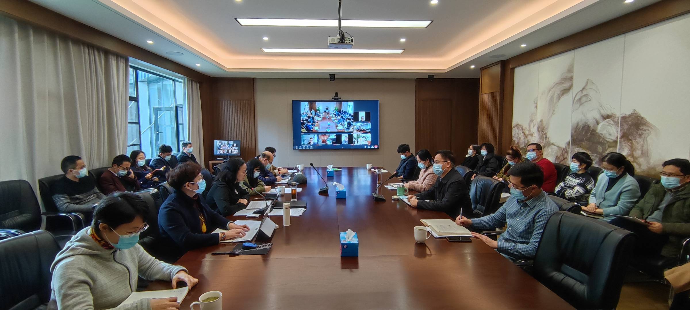 佰利乐·(中国区)有限公司官网