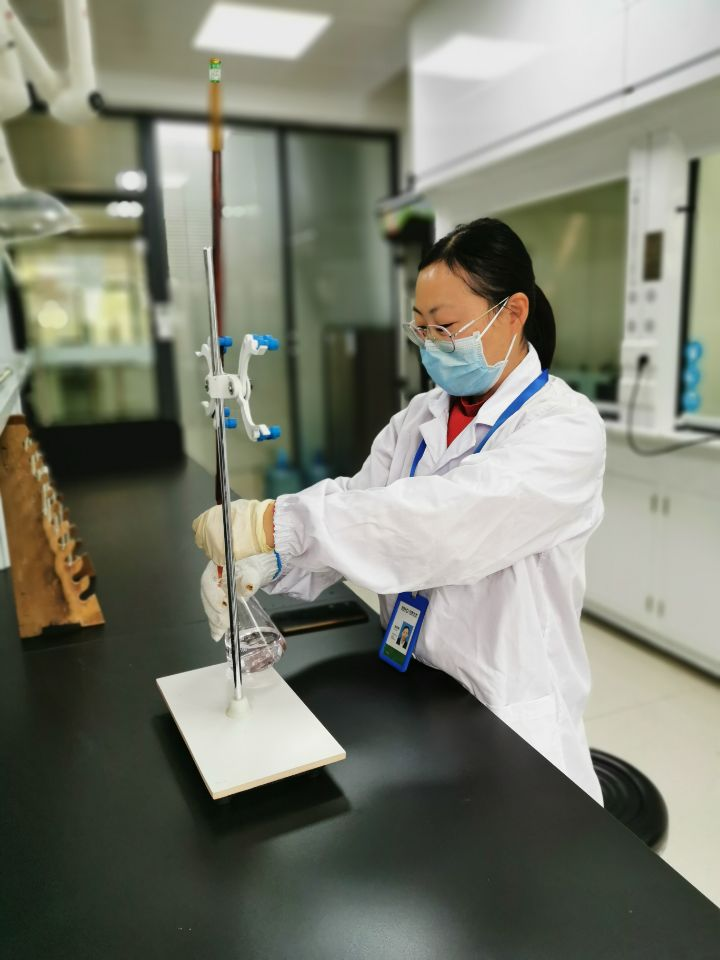 佰利乐·(中国区)有限公司官网