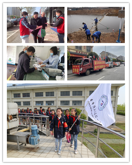 佰利乐·(中国区)有限公司官网