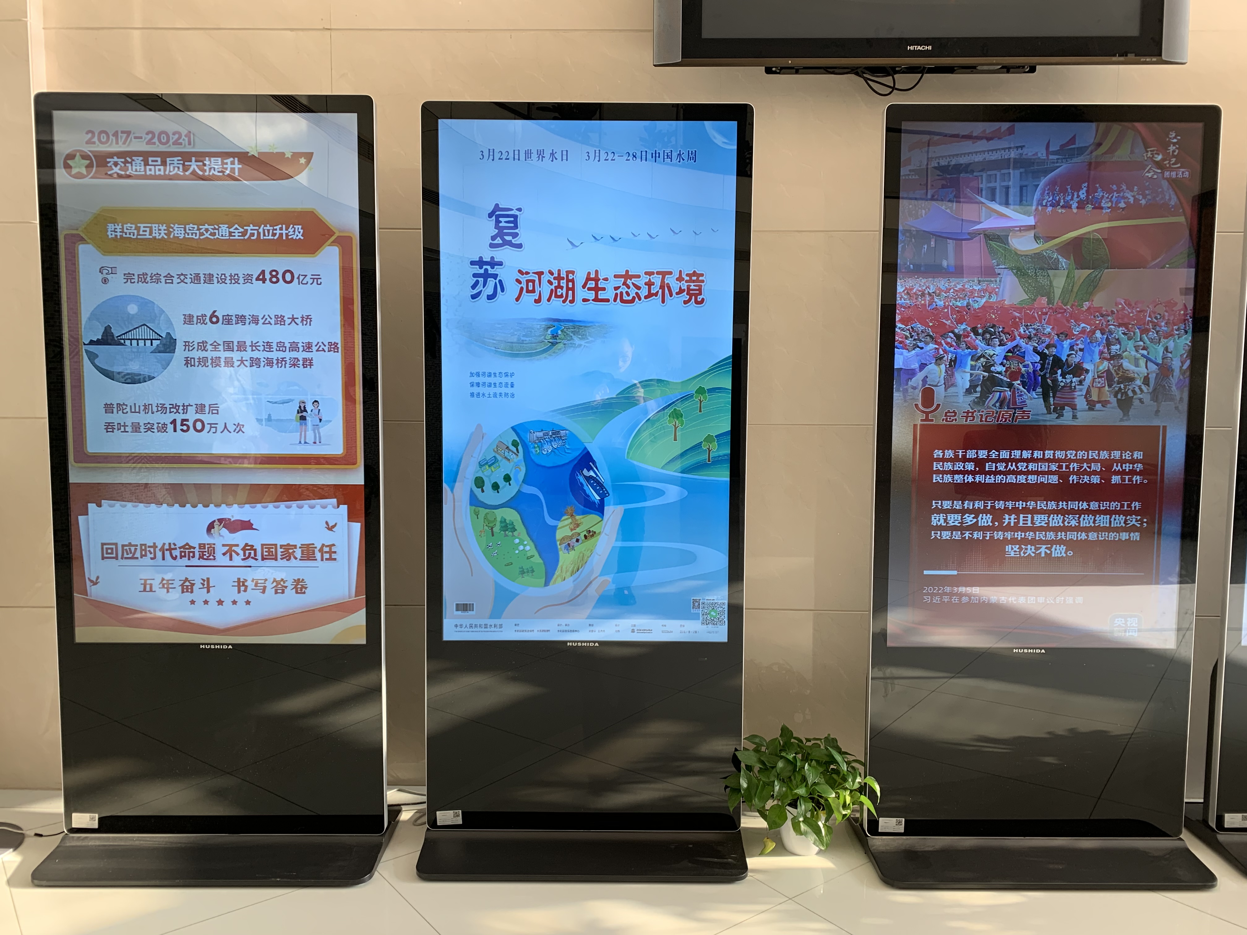 �����֡�(�й���)���޹�˾����