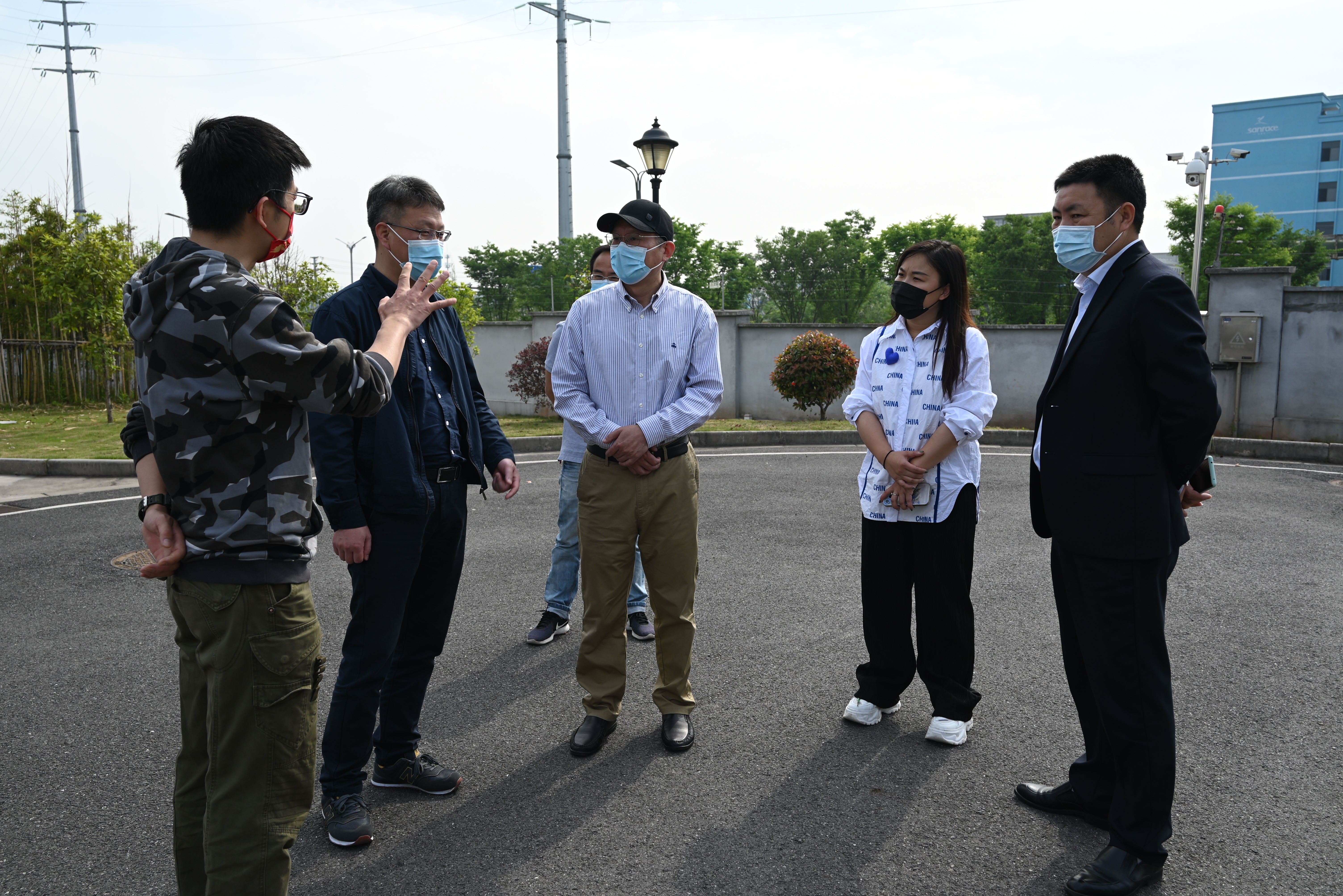 佰利乐·(中国区)有限公司官网