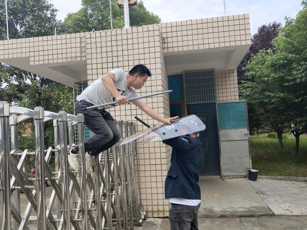 佰利乐·(中国区)有限公司官网