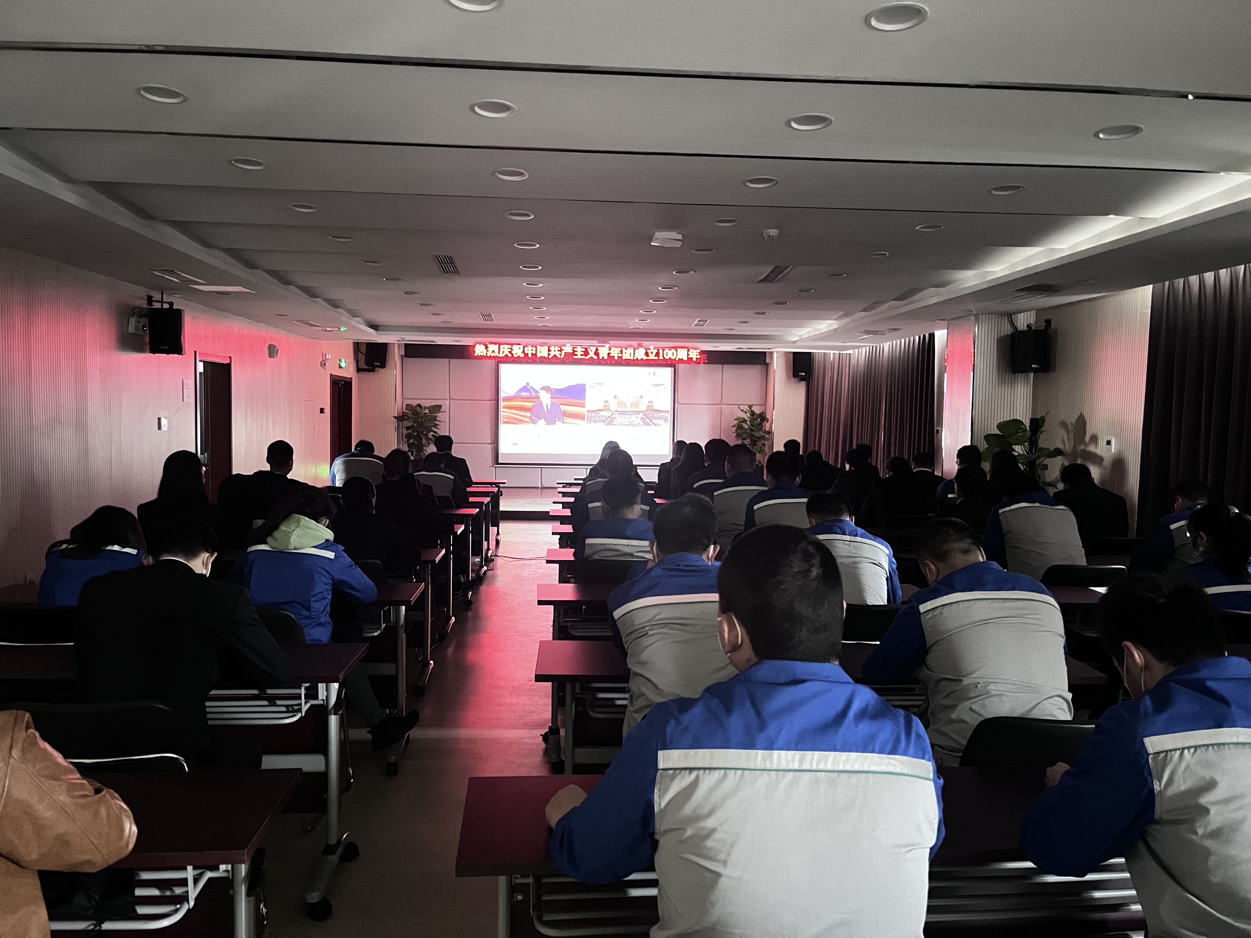 佰利乐·(中国区)有限公司官网