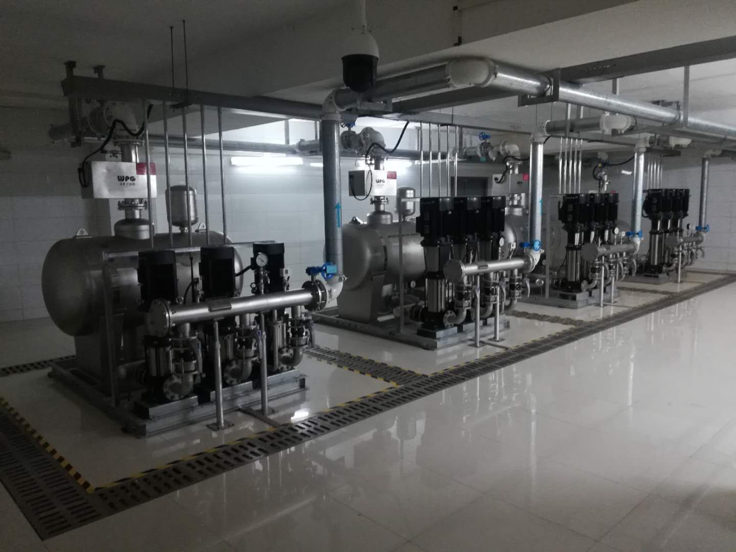 佰利乐·(中国区)有限公司官网