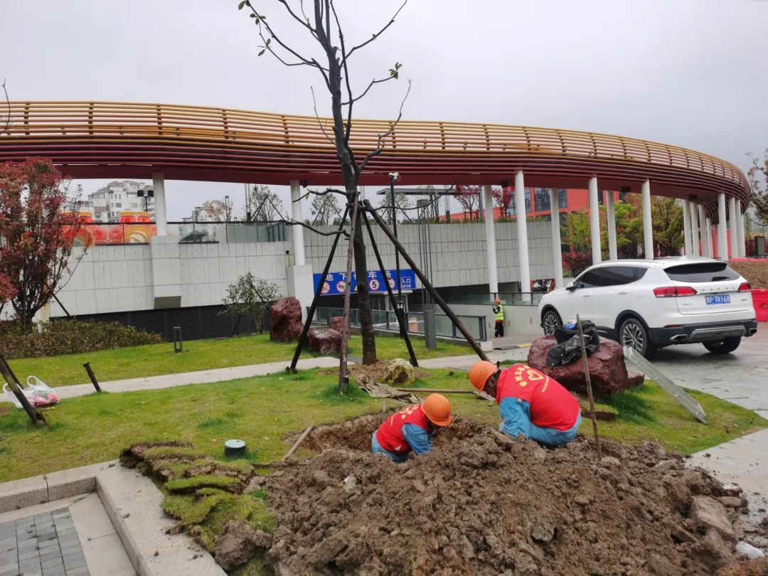 佰利乐·(中国区)有限公司官网