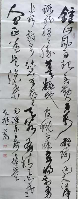 佰利乐·(中国区)有限公司官网