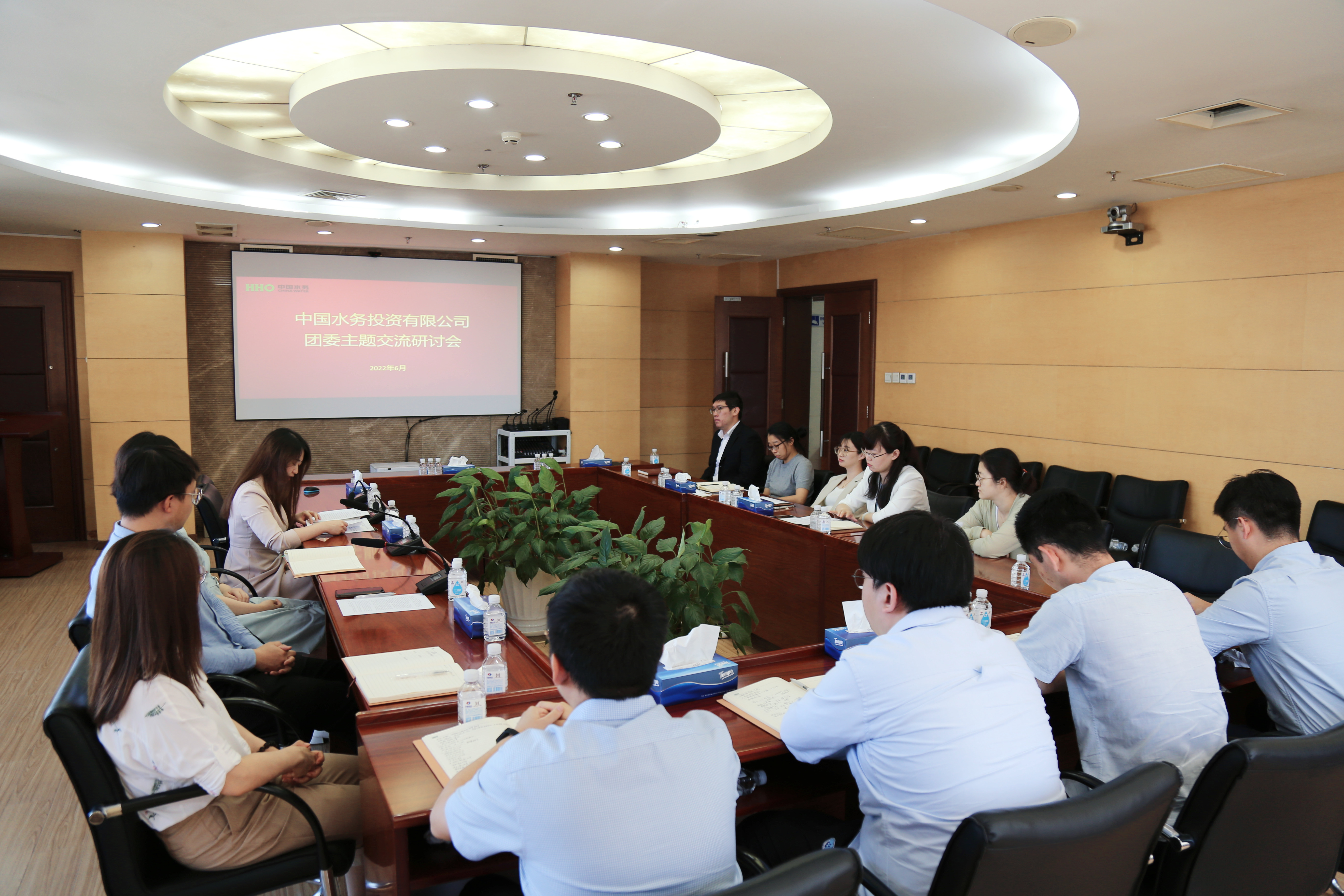 佰利乐·(中国区)有限公司官网