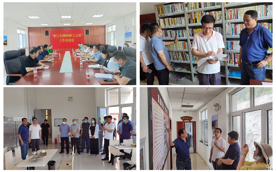 佰利乐·(中国区)有限公司官网