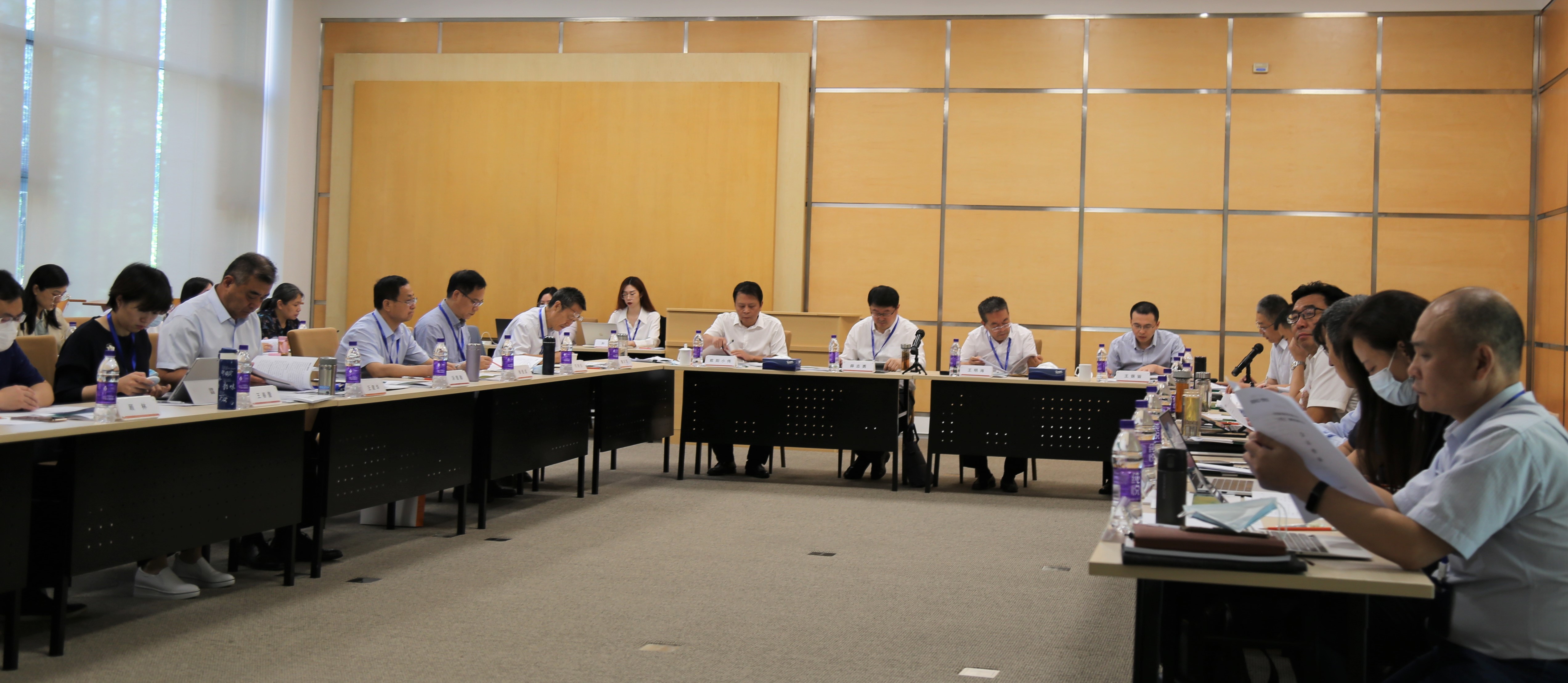 �����֡�(�й���)���޹�˾����