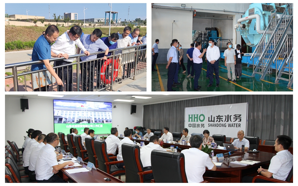 佰利乐·(中国区)有限公司官网