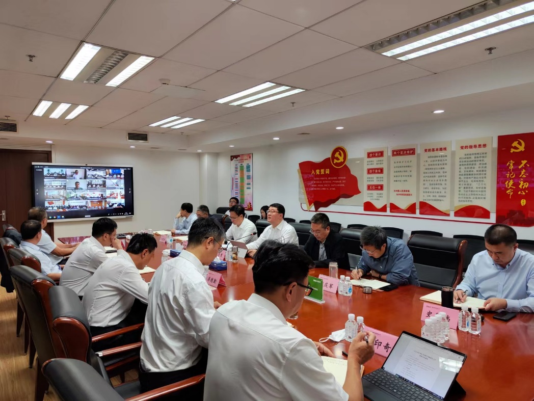 佰利乐·(中国区)有限公司官网