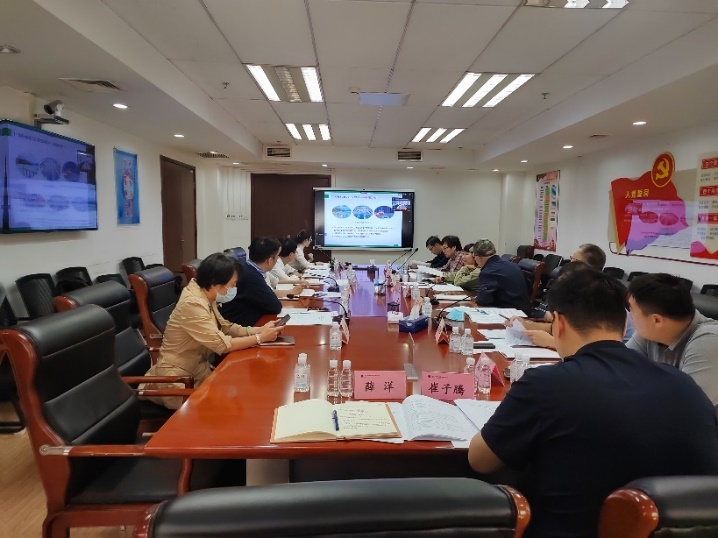 佰利乐·(中国区)有限公司官网