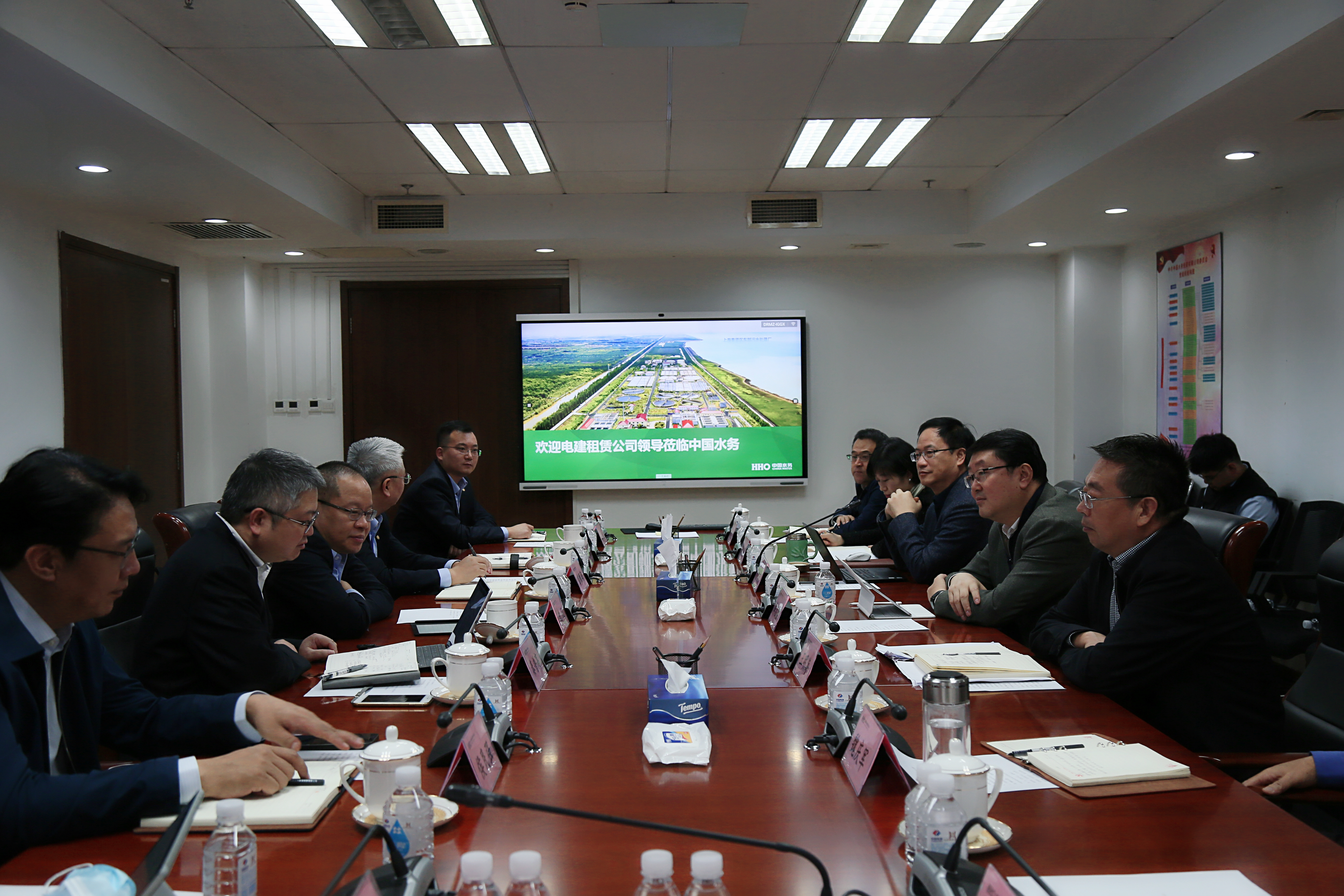 �����֡�(�й���)���޹�˾����