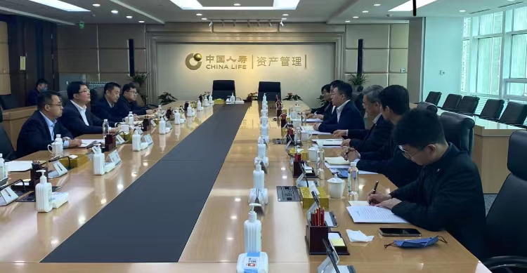 佰利乐·(中国区)有限公司官网