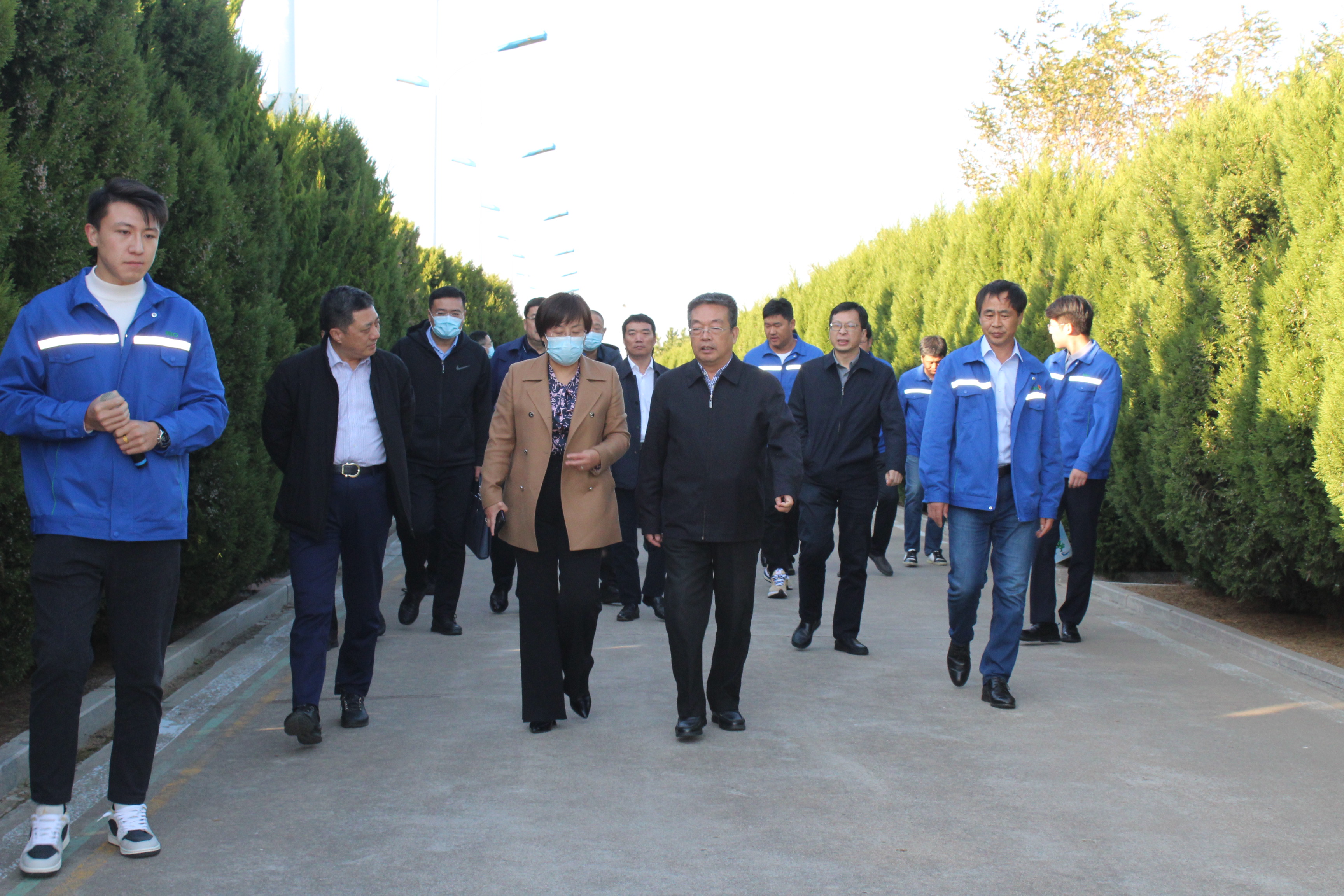 °ÛÀûÀÖ¡¤(ÖйúÇø)ÓÐÏÞ¹«Ë¾¹ÙÍø