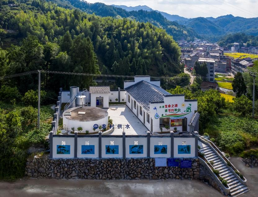 �����֡�(�й���)���޹�˾����