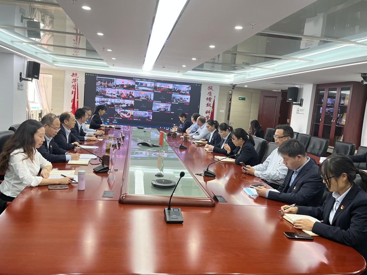 佰利乐·(中国区)有限公司官网