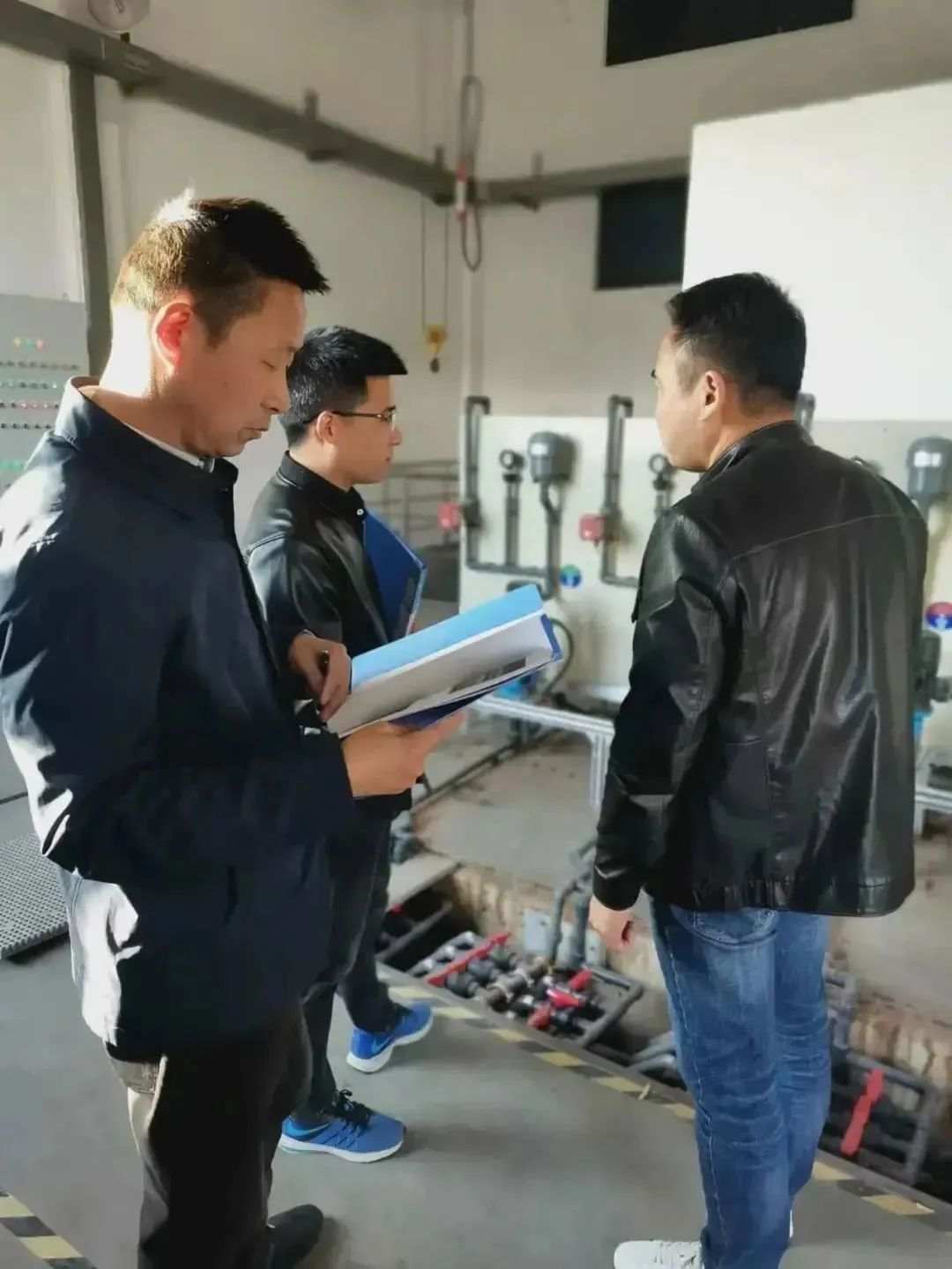 �����֡�(�й���)���޹�˾����