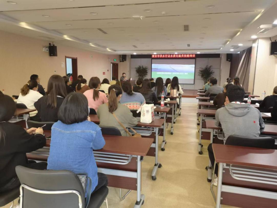 �����֡�(�й���)���޹�˾����