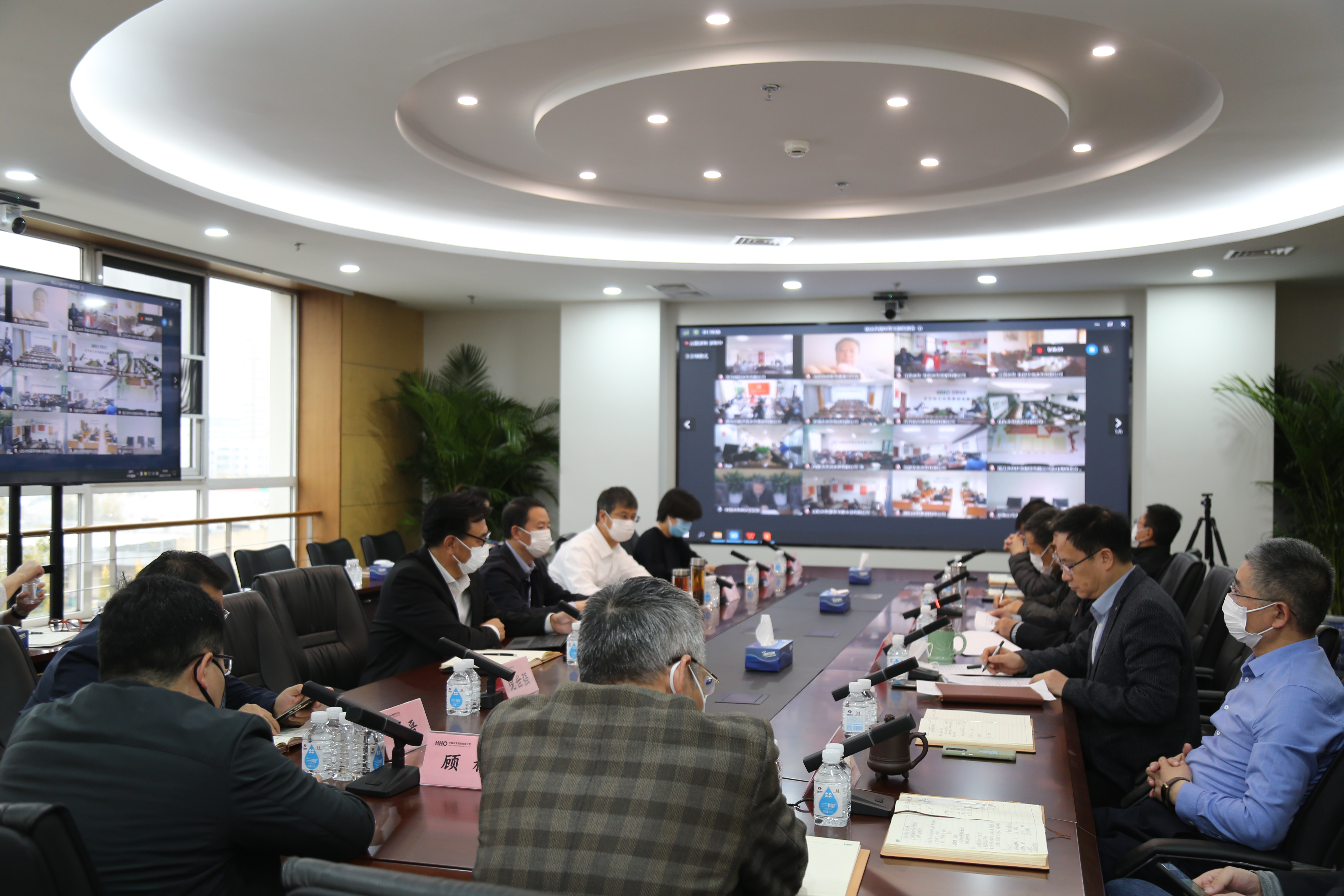 �����֡�(�й���)���޹�˾����