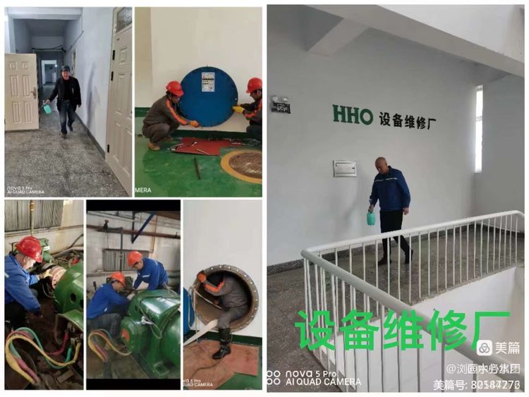 佰利乐·(中国区)有限公司官网