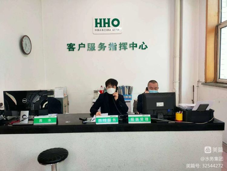 佰利乐·(中国区)有限公司官网