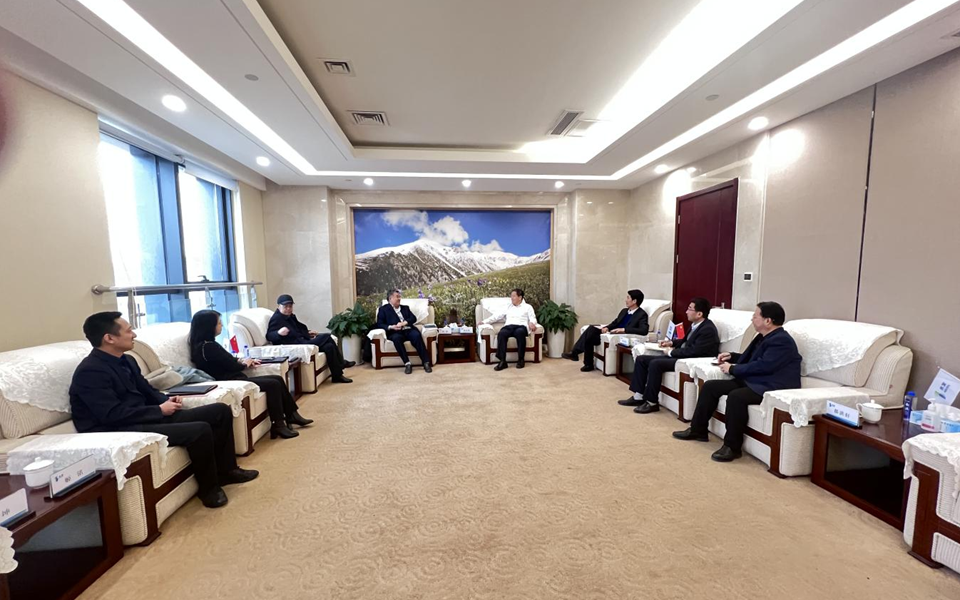 佰利乐·(中国区)有限公司官网