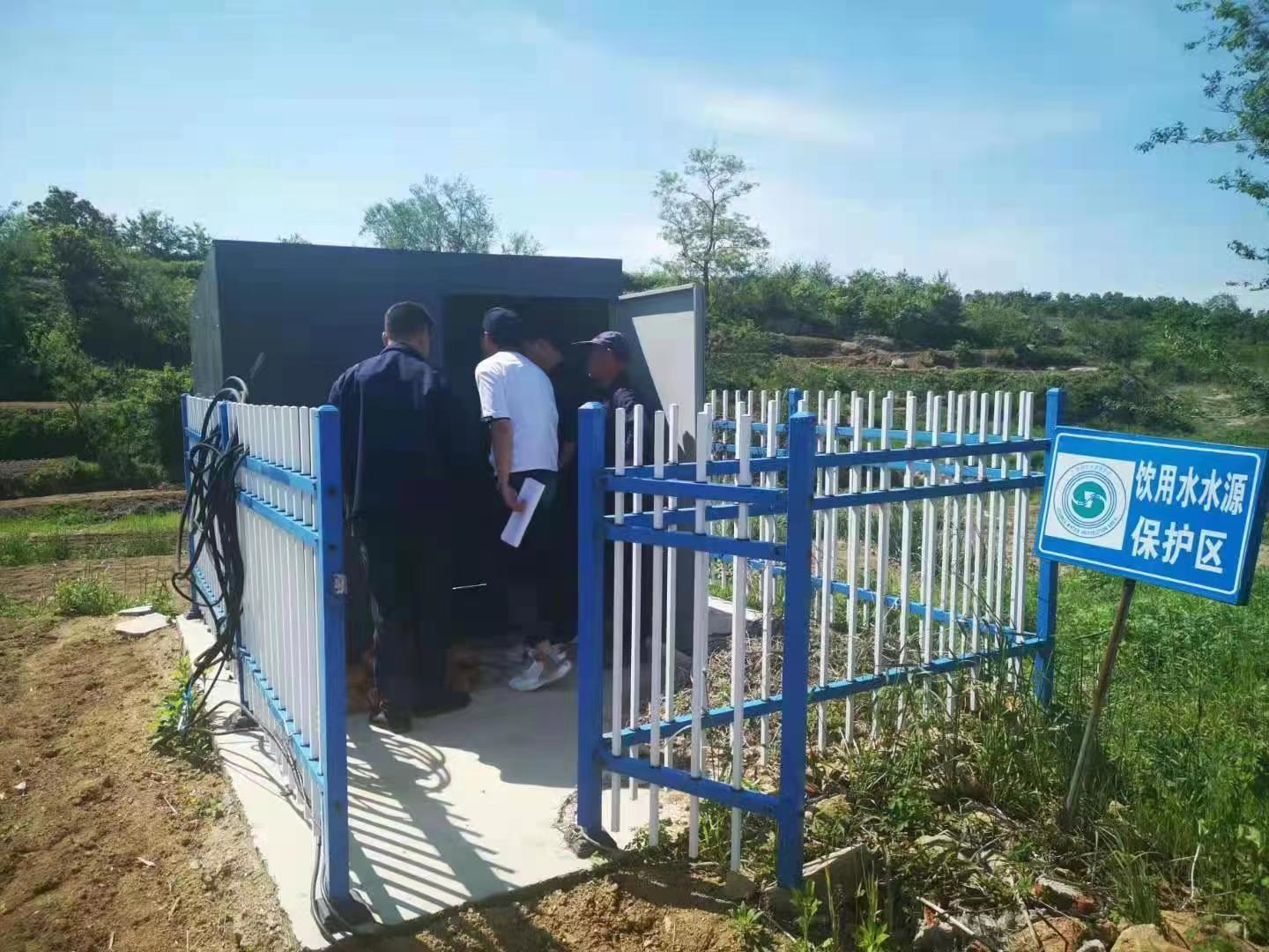 °ÛÀûÀÖ¡¤(ÖйúÇø)ÓÐÏÞ¹«Ë¾¹ÙÍø