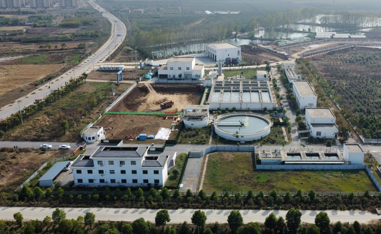 佰利乐·(中国区)有限公司官网